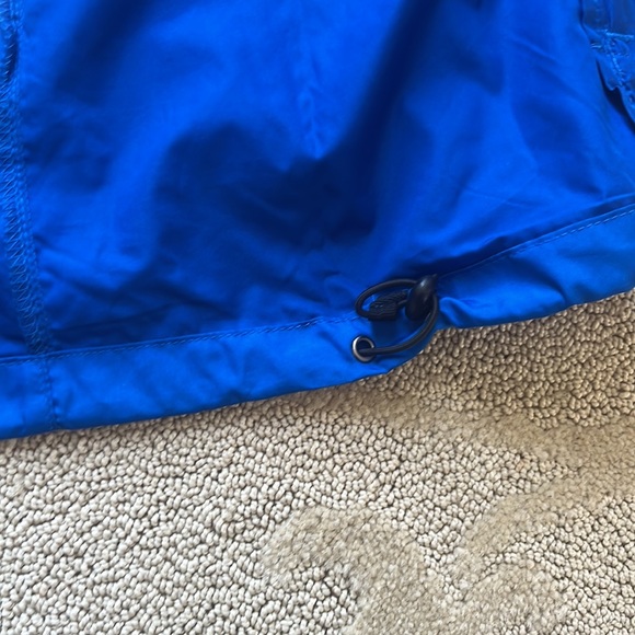 📦Moving Sale📦 Subaru Jacket - Picture 7 of 11